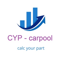 cyp-carpool