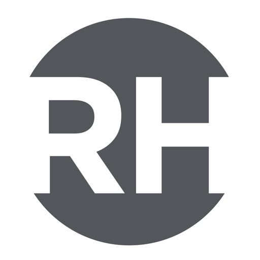 Radisson Hotels, hotel booking