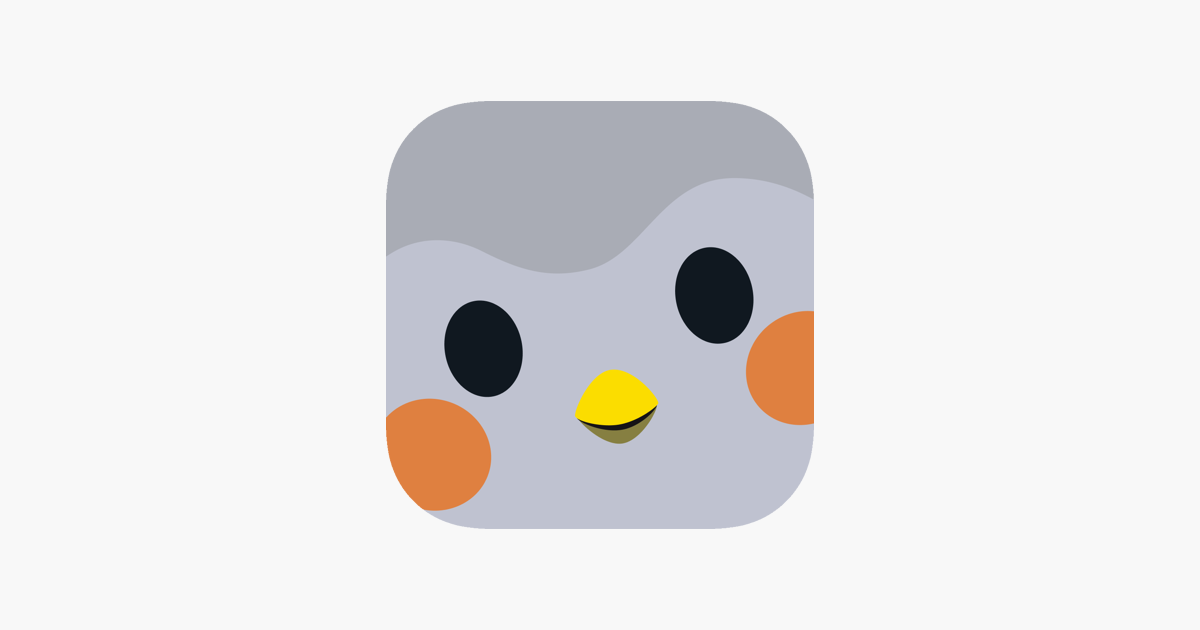 finch-self-care-widget-pet-on-the-app-store