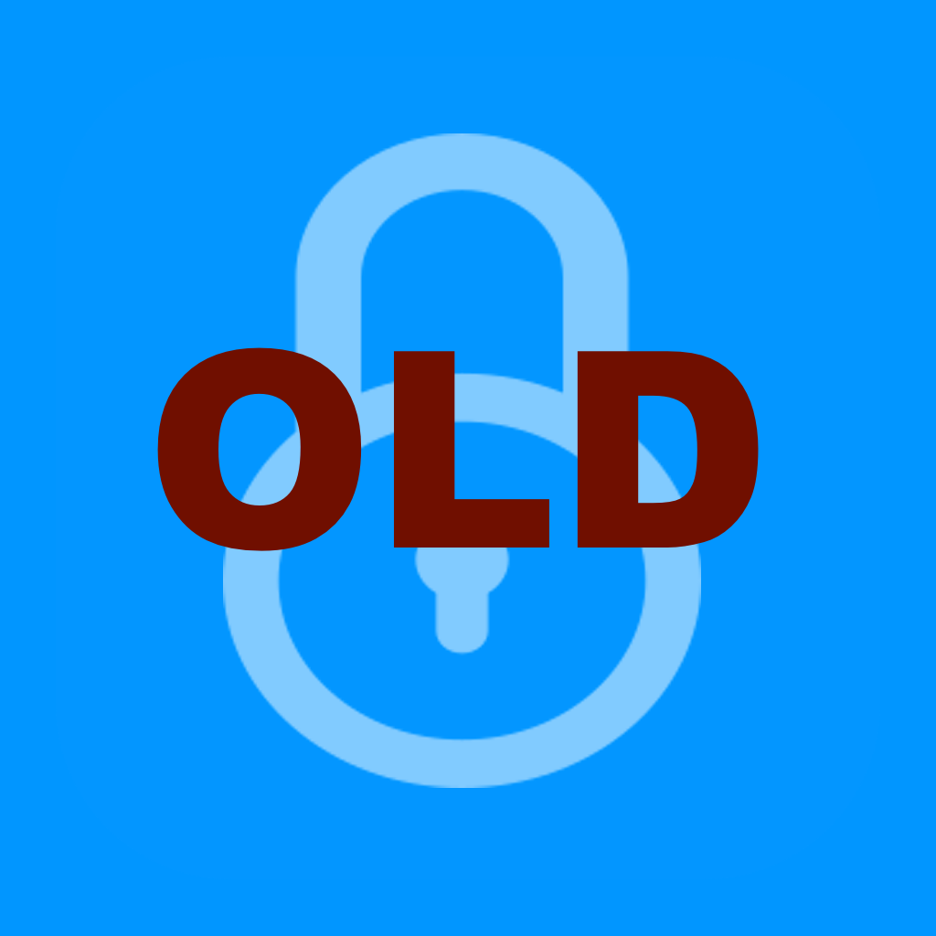 Get OTPKEY Authenticator for iOS, iPhone, iPad Aso Report