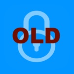 OTPKEY Authenticator