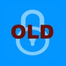 Get OTPKEY Authenticator for iOS, iPhone, iPad Aso Report