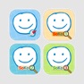 Get Foni Emo + SoKo 1-3 for iOS, iPhone, iPad Aso Report