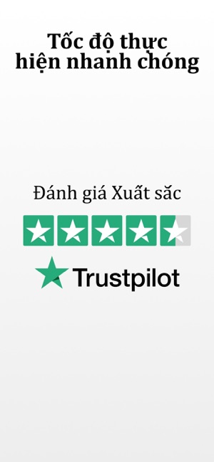 Capital.com: Sàn Giao Dịch