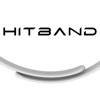 HitBand 小白环