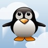 Get Peppy The Penguin Airborne for iOS, iPhone, iPad Aso Report