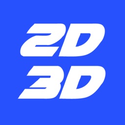 blu ray 3d logo png