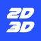 2D3D Market Data : Myanmar 2D3D app provides real time thai set index 2d3d results