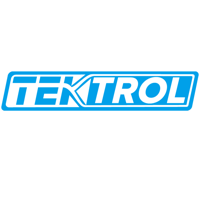 Tek-Bluetooth