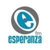 Radio Esperanza FM