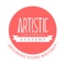 Download the official Artistic Strategies Academy App today