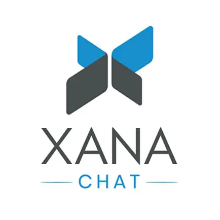 Xana Chat Читы
