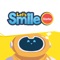 Icon Let's Smile Starter