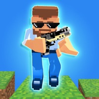 Shoot Craft