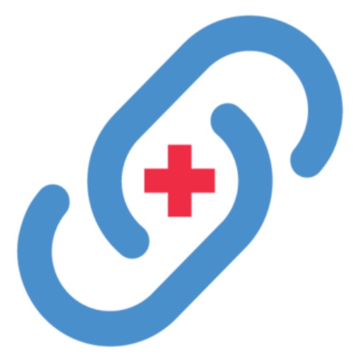 Linc Health Connect