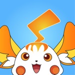 Charging Sound for Mood