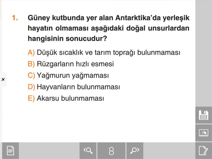 Motivasyon Mobil Kütüphane