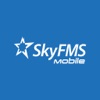 SkyFMS