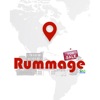 Rummage by OurBabble