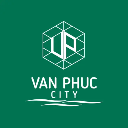 Cư dân Van Phuc City Читы