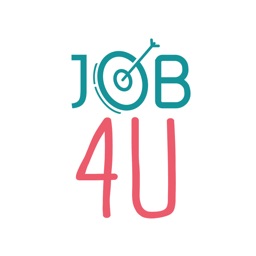 Job4U Job Search