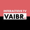 VAIBR. iTV