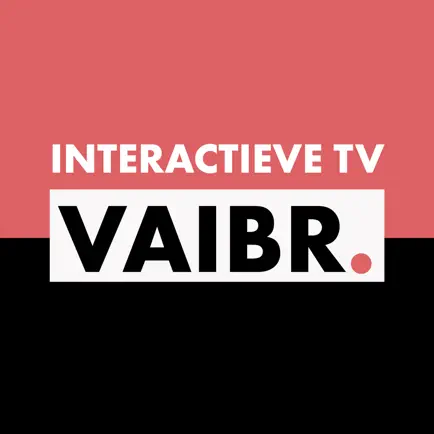 VAIBR. iTV Читы