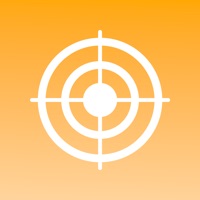 Super Gun Game