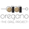 Oregano The Grill Project