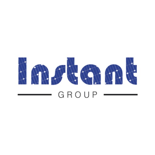 Instant Group by AHASOLAR PRIVATE LIMITED