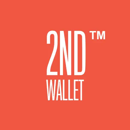 2nd Wallet Читы