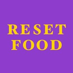 Reset Food