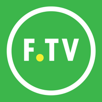 Fotball.tv