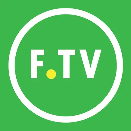 Fotball.tv Читы