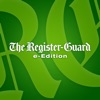 Icon The Register Guard eEdition