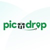 Picndrop