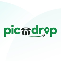 Picndrop