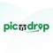 PICNDROP is your personal 24/7 on-demand delivery and errand service app