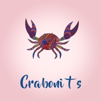 Crabonits- Crab Guard Game