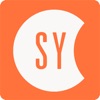 Synergy App