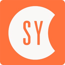 Synergy App