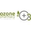 Ozone Care