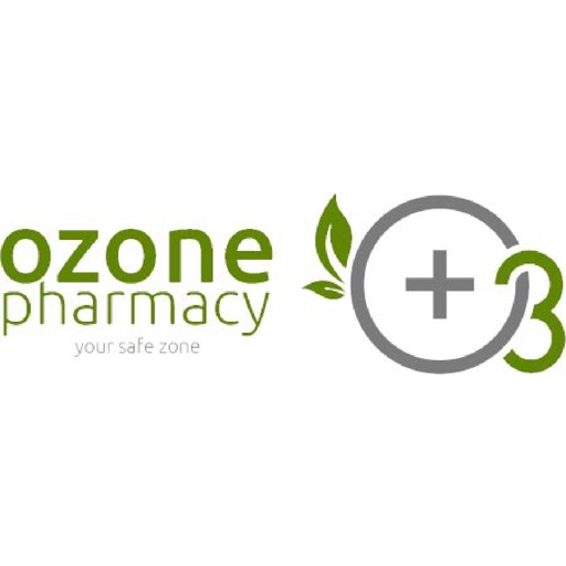 Ozone Care