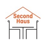 Second Haus