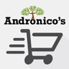 Icon Andronico’s Rush Delivery