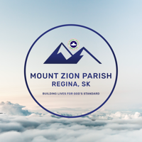 RCCG Mount Zion Regina SK