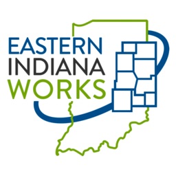 Eastern Indiana Works