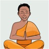 Dhayana - méditation & évasion