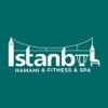 İstanbul Hamamı