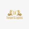 CK Transport Driver